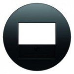 Розетка для стерео-громкоговорителя 10382045 + SLA2AN