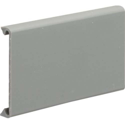 Крышка защитная для клемм K18SN / Hager K10A