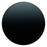 Светорегулятор поворотно-нажимной LED 3-100Вт, 20-500 Вт. для ламп накал. и галог. 11372045 + 2873